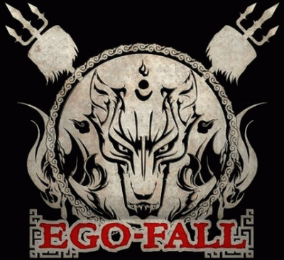 logo Ego Fall